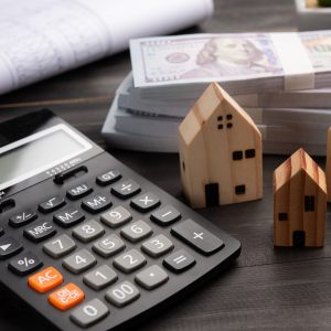How To Sell Your Home With a Mortgage In Tennessee