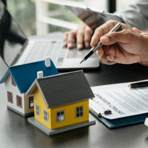 How to Sell a Home That Needs Renovations in Tennessee