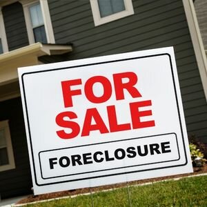 Selling a House Facing Foreclosure in Tennessee