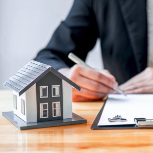 Selling a Property That Requires Repairs in Tennessee