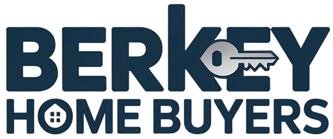Berkey Home Buyers