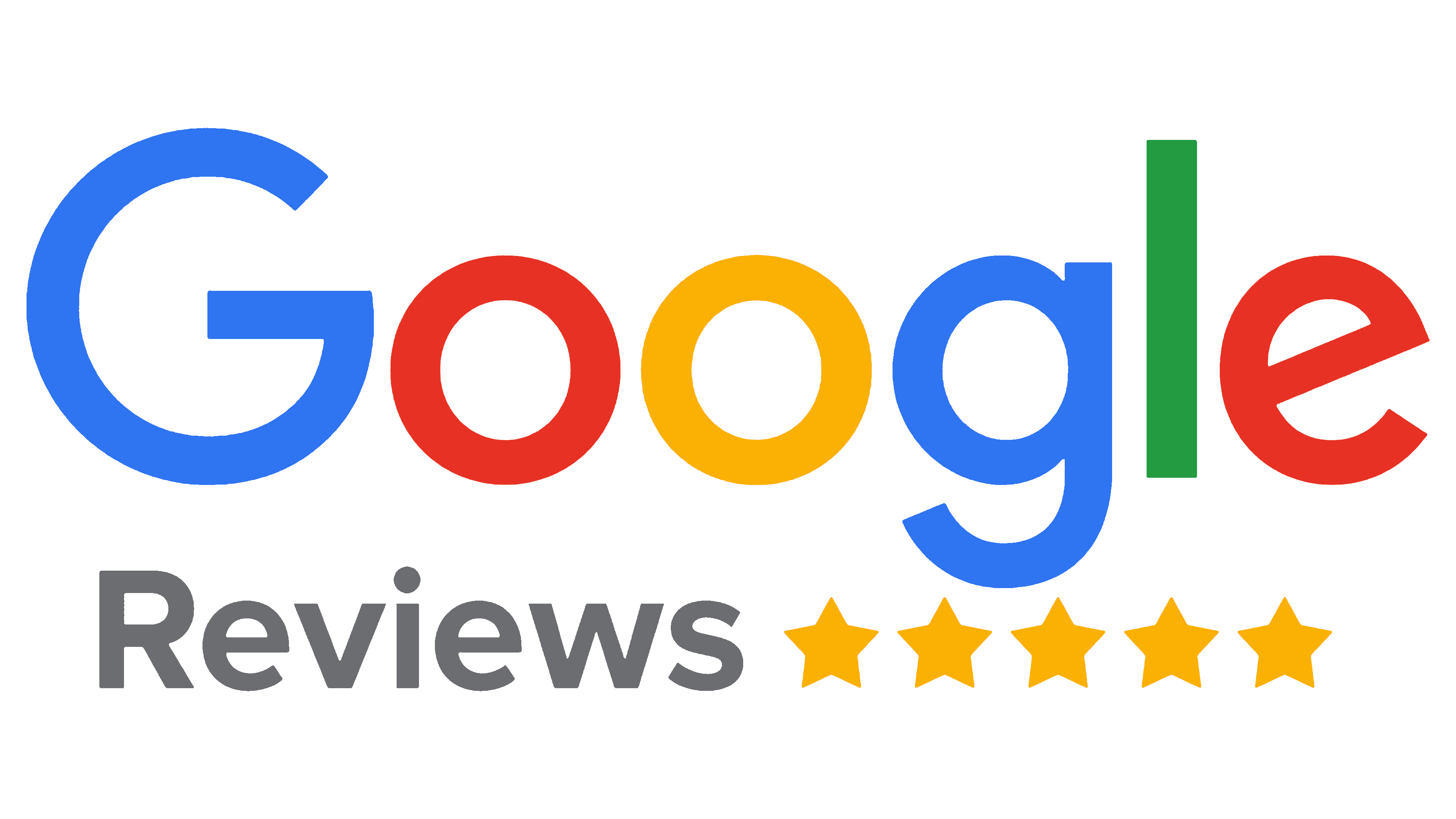 Google Reviews - Offer Now Michigan