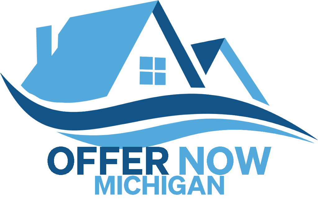 Offer Now Michigan