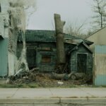 Foreclosed Michigan home Flint MI — sell house fast cash buyer Genesee County notice of default