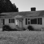 Michigan home facing foreclosure — sheriff sale Wayne County sell house fast cash buyer Detroit