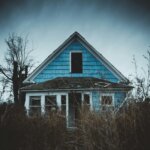 Probate Michigan home — heirs sell inherited property cash buyer Metro Detroit
