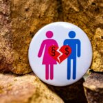 Selling Michigan marital home — divorce sale cash buyer Wayne County