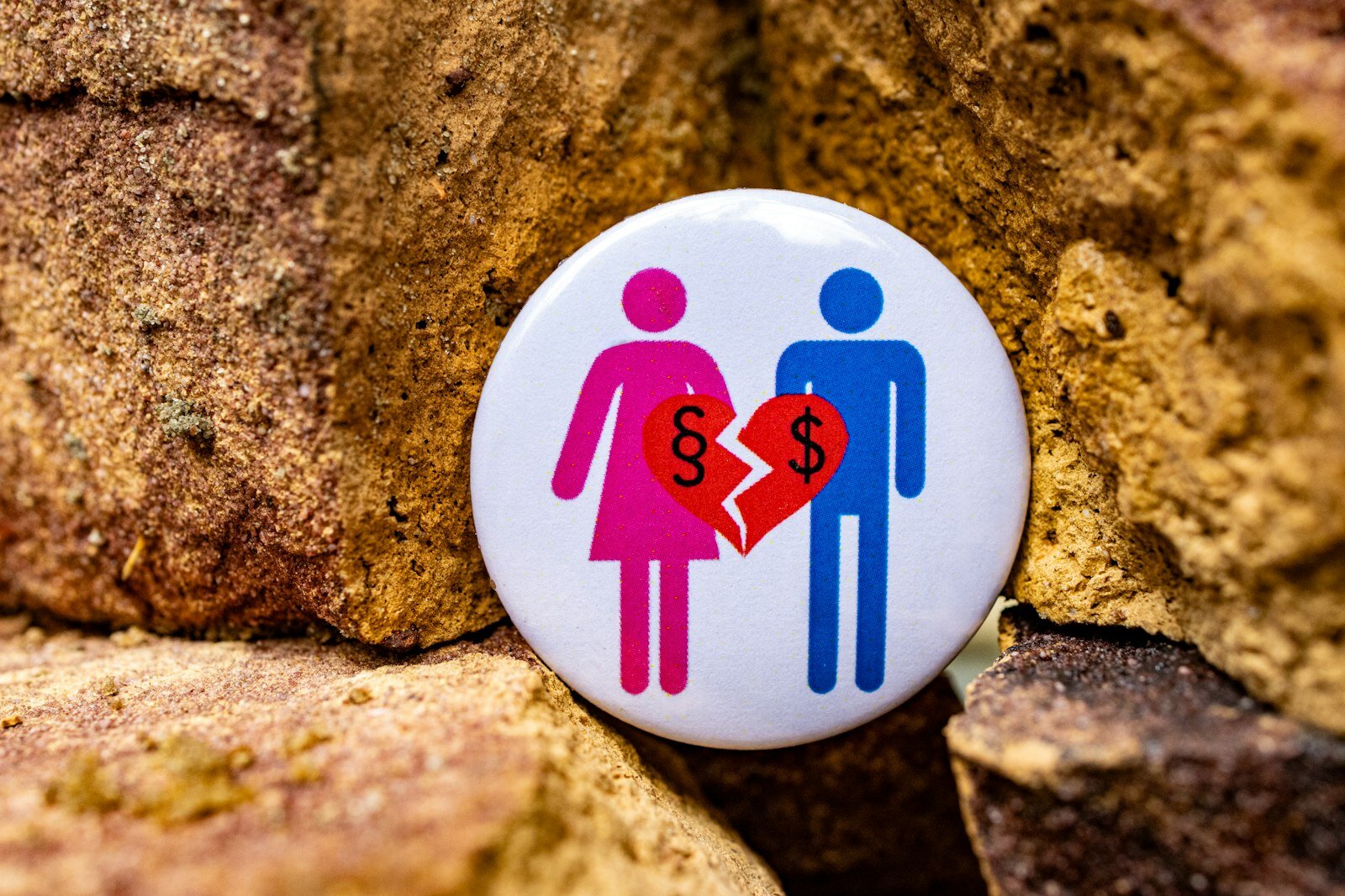 Selling marital home Michigan