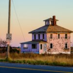 Michigan home divorce sale — sell marital home fast Wayne County cash buyer