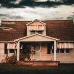 Michigan inherited home probate — sell estate cash buyer Wayne County executor heirs