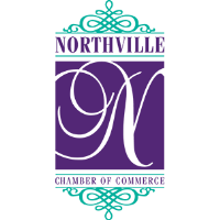 Offer Now Michigan is a member of the Northville Chamber of Commerce