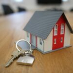 Reviewing closing costs at a Michigan home sale