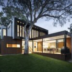 Michigan house selling as is without an inspection