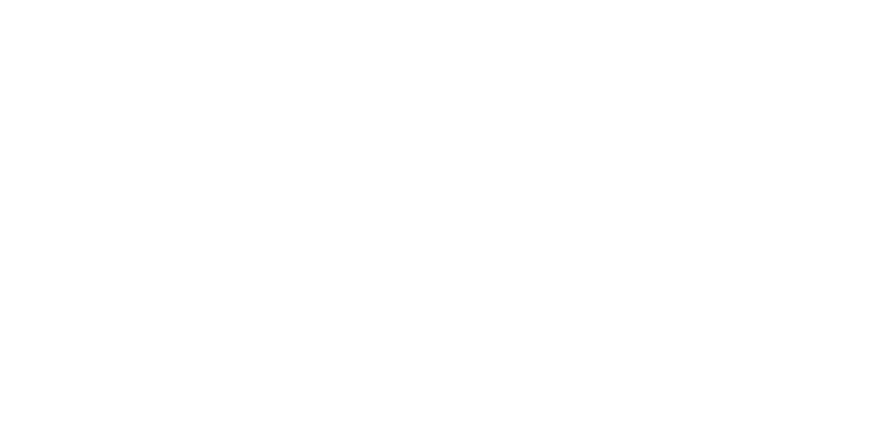 Townsell Property Buyers logo