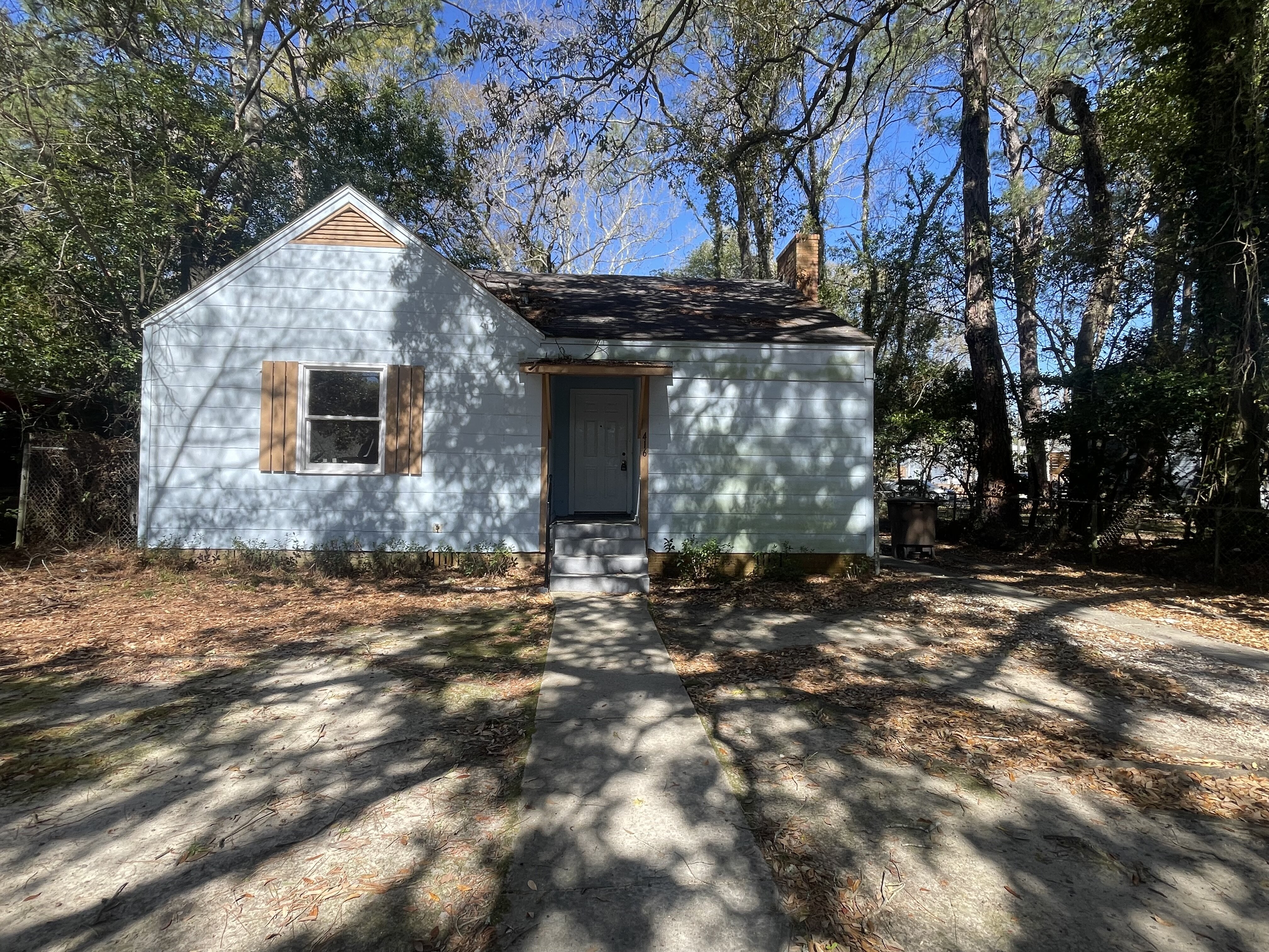 Why Mobile, Alabama Homeowners Choose Southern House Buyers LLC