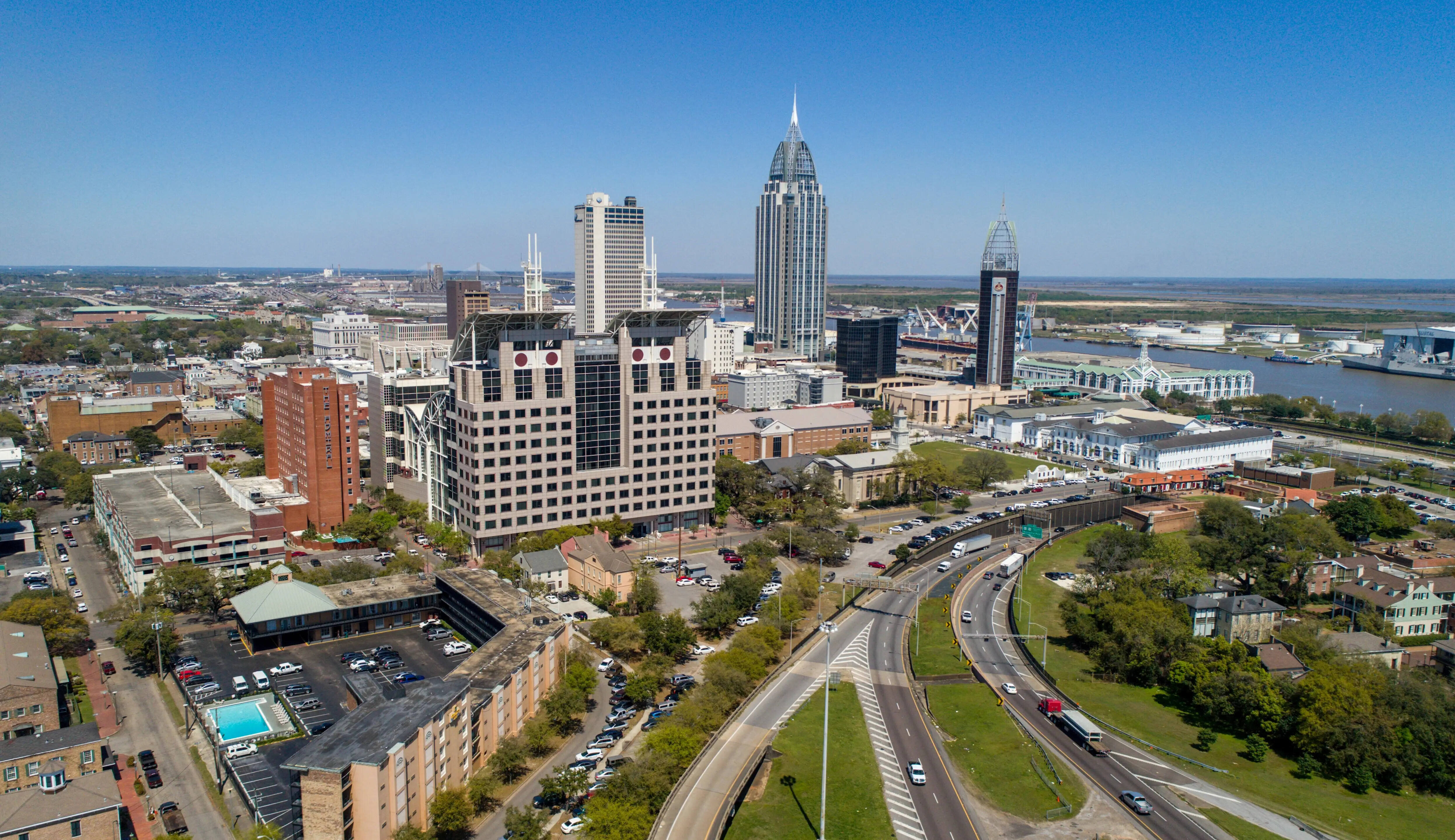 Local Cash Homebuyers in Mobile You Can Trust