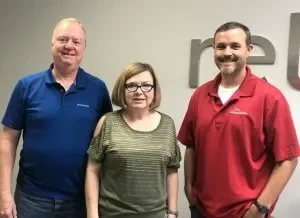 Robert M. Pennington Cir