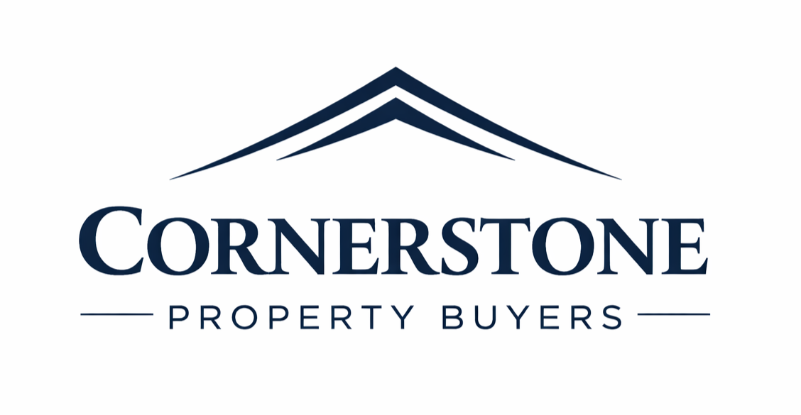 Cornerstone Property Buyers