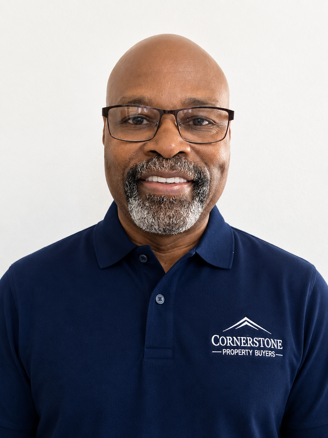 Dennis, Cornerstone Property Buyers