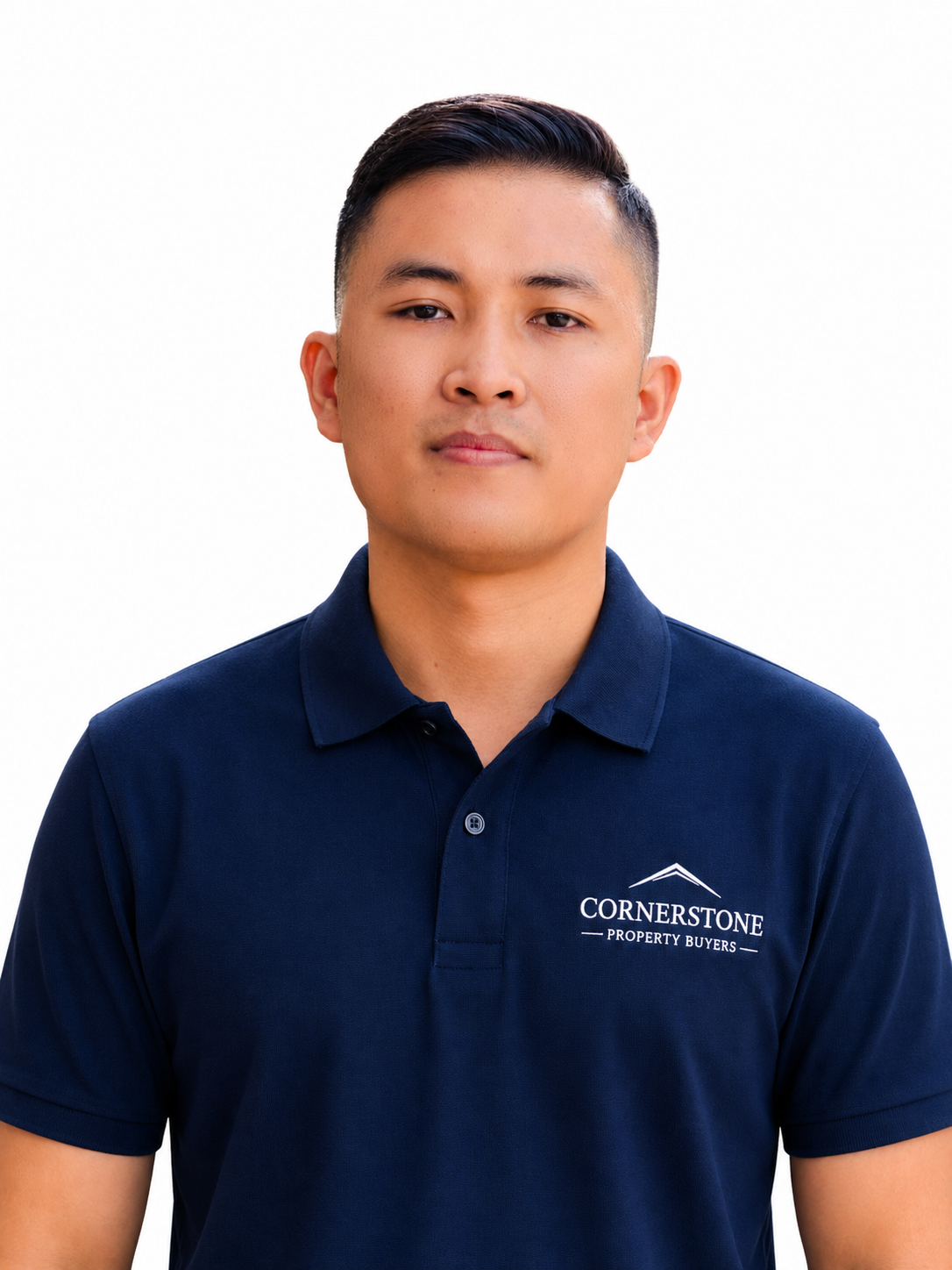 Gabriel, Cornerstone Property Buyers