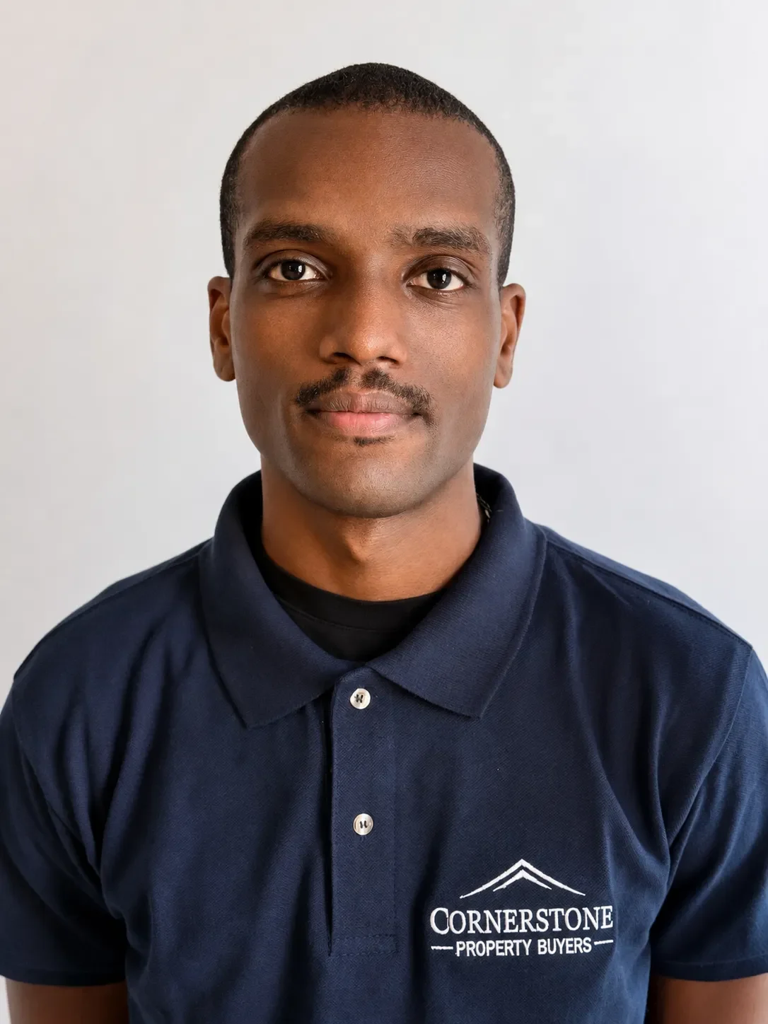 Zeke, Cornerstone Property Buyers