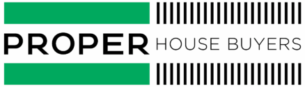 ProperBuyers logo