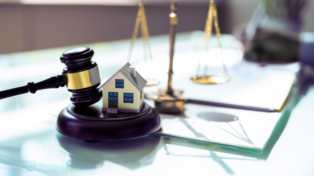 Property Auction