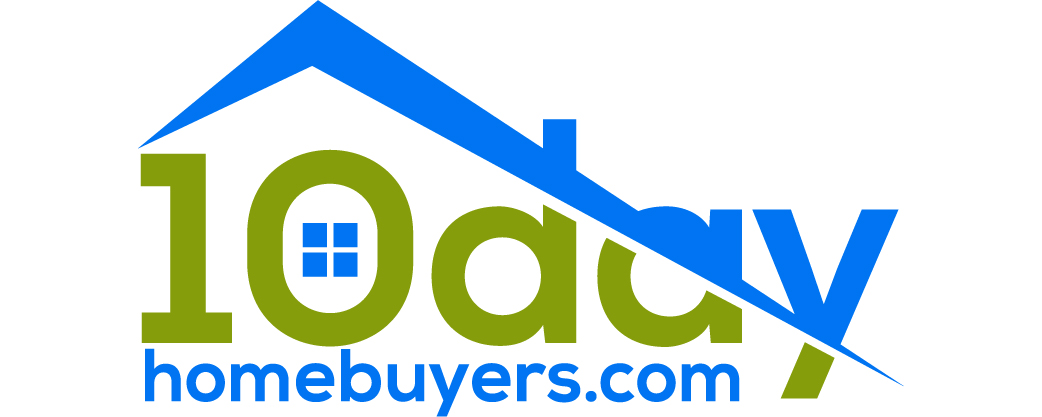 10-Day-Home-Buyers