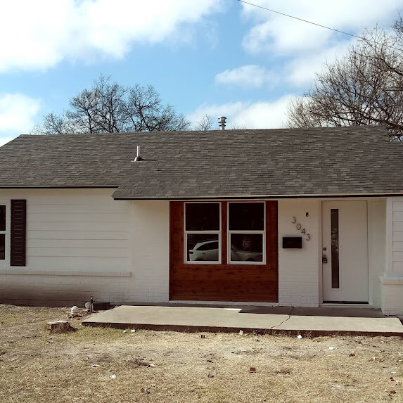 How-to-Stay-in-My-Home-After-Foreclosure-in-Dallas-Tx.