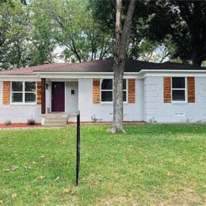 8-Ways-a-Direct-Sale-Will-Simplify-the-Home-Selling-Process-for-Homeowners-in-Dallas