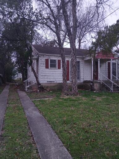 Sell-Your-House-Fast-in-Dallas