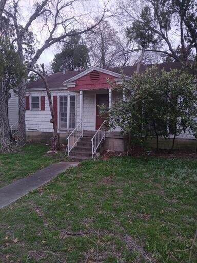 Absentee-Owner-Who-Need-to-Sell-a-House-in-Dallas