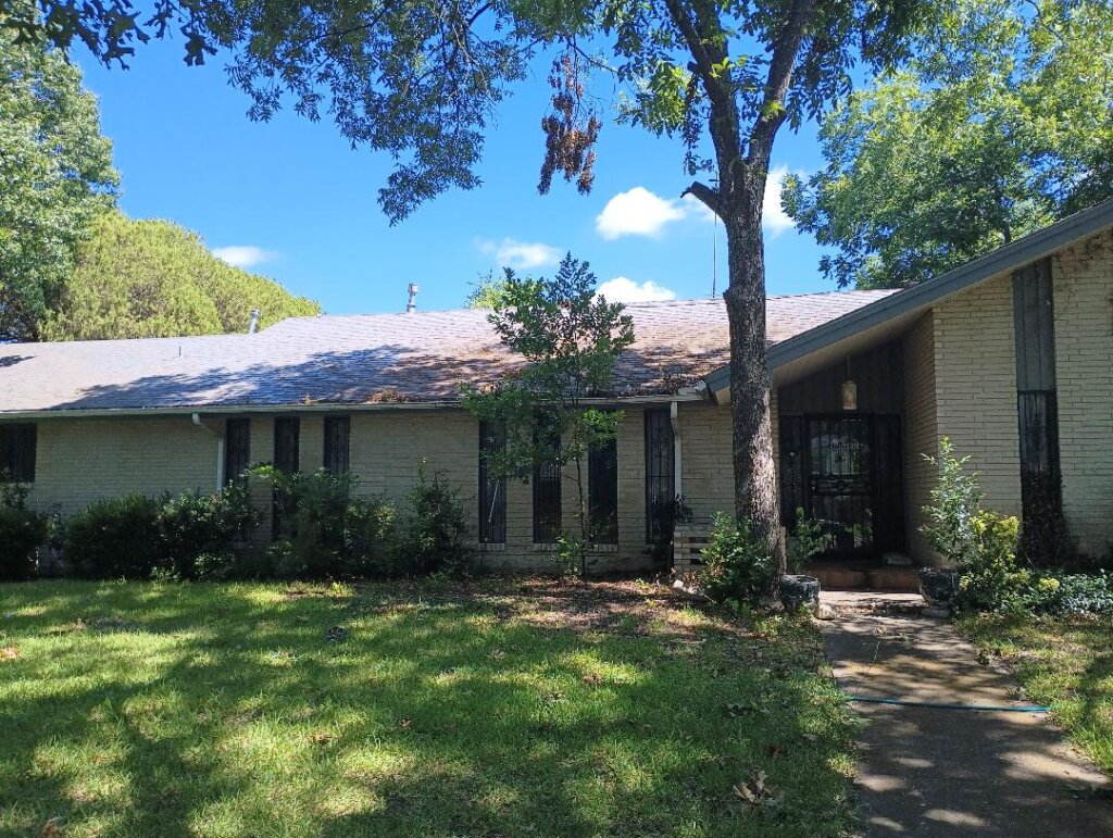 Ugliest-House-on-the-block-in-Dallas-we-purchased-it-remodled-it-now-looks-Great.