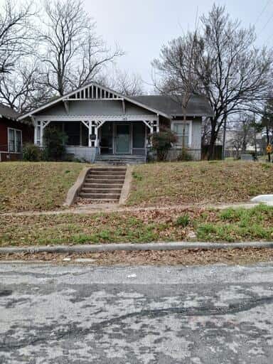 Get-a-Cash-Offer-Today
