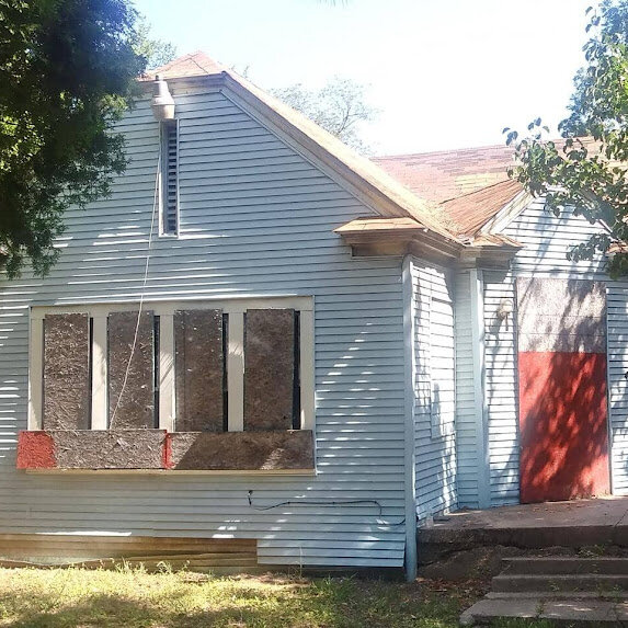 Total-Rehab-Project-in-Dallas-Tx. 