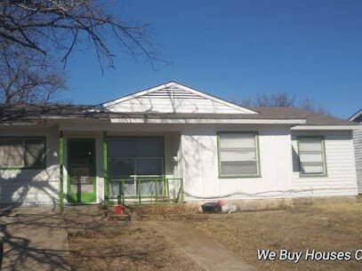 How-to-Sell-Your-House-to-an-Investor-in-Dallas-Tx.