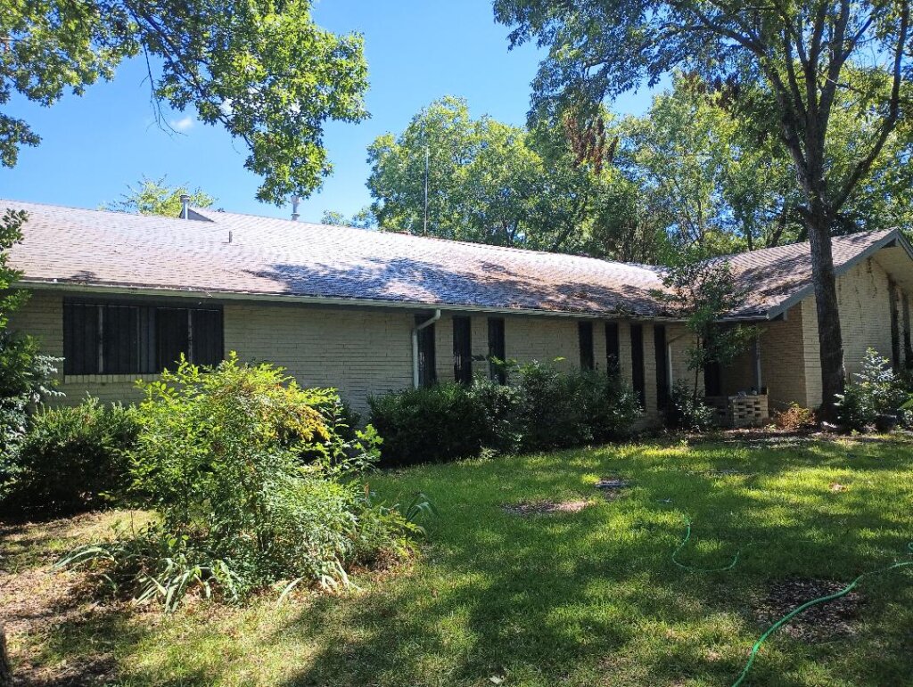 we-buy-houses-in-Dallas-Tx