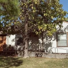 Dallas-Inherited-house-we-purchased