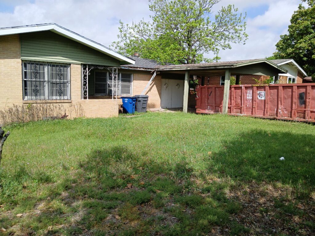 Why-Won’t-My-House-Sell-In-Dallas-Tx?