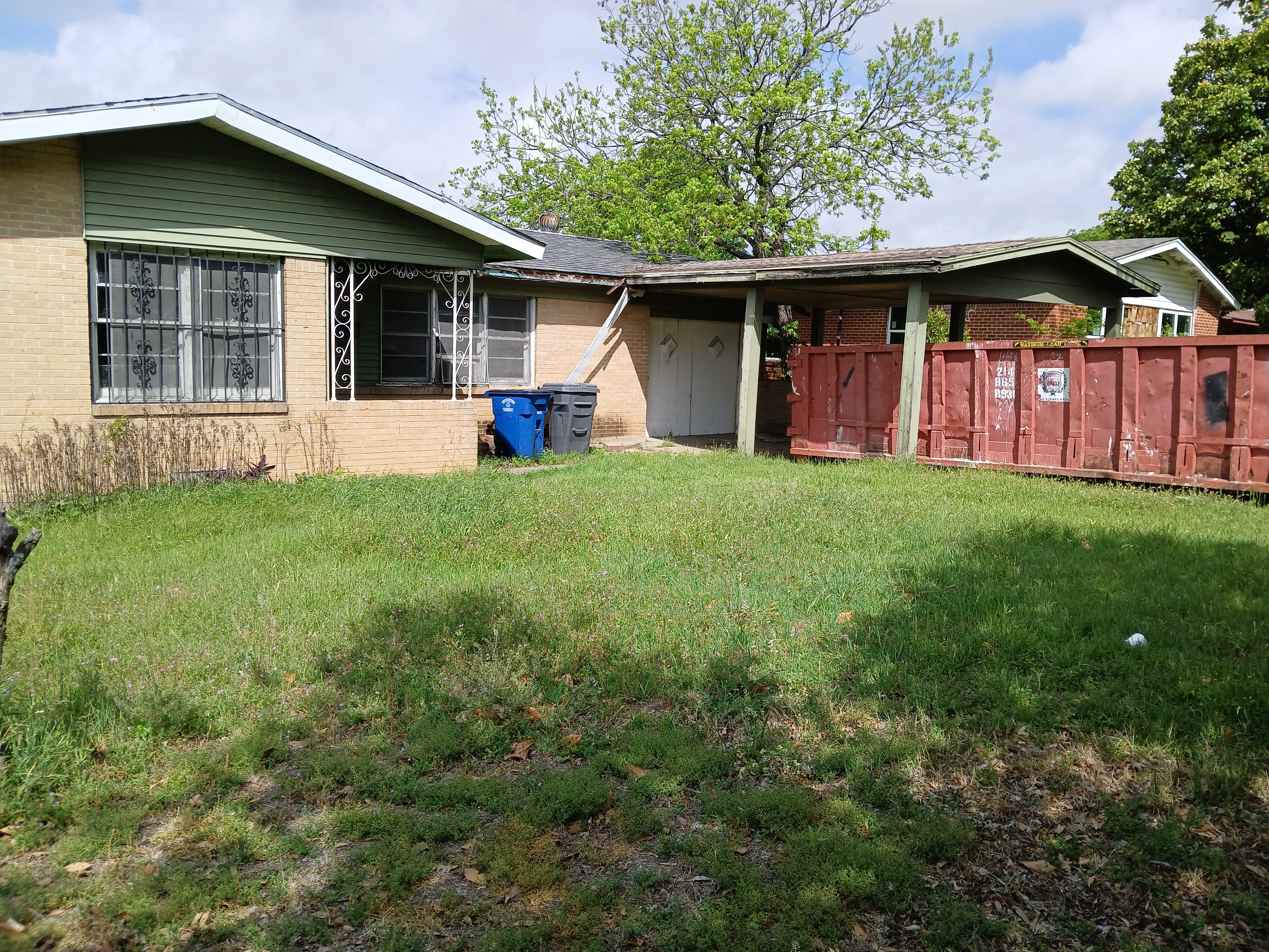 Why-Won’t-My-House-Sell-In-Dallas-Tx?