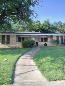 sell-you-house-fast-in-dallas-tx.
