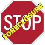Stop-Foreclosure-in-Dallas-Tx