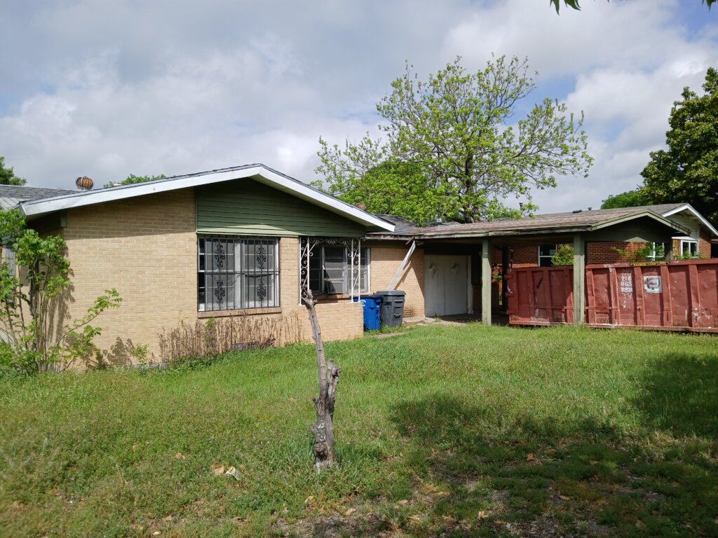 Need-to-Sell-a-Vacant-or-Abandoned-Home-in-Dallas-TX