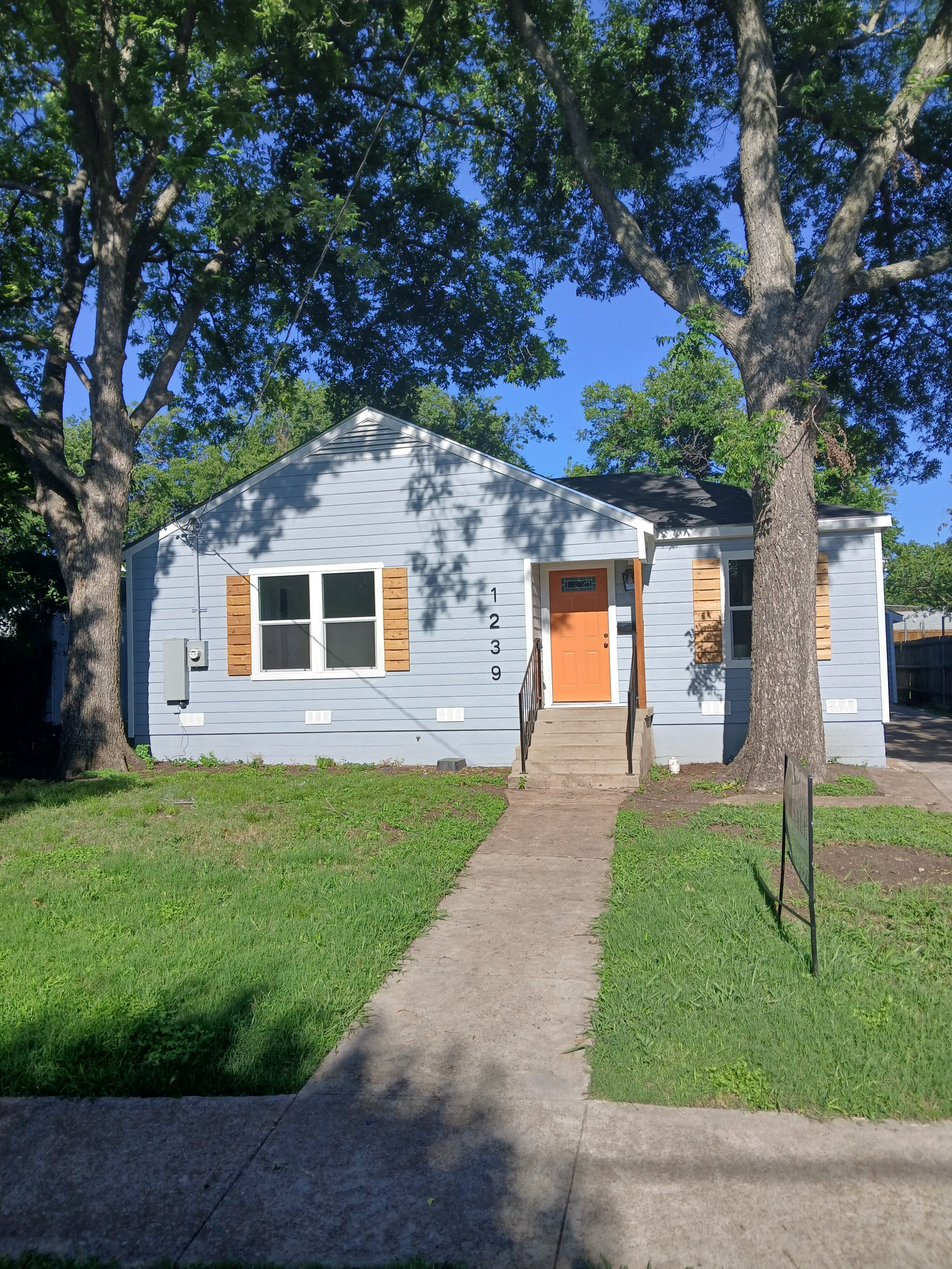 sell-your-house-fast-in-dallas-tx