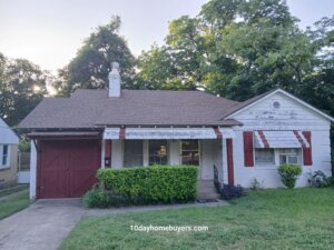 sell-you-house-fast-in-dallas-tx.