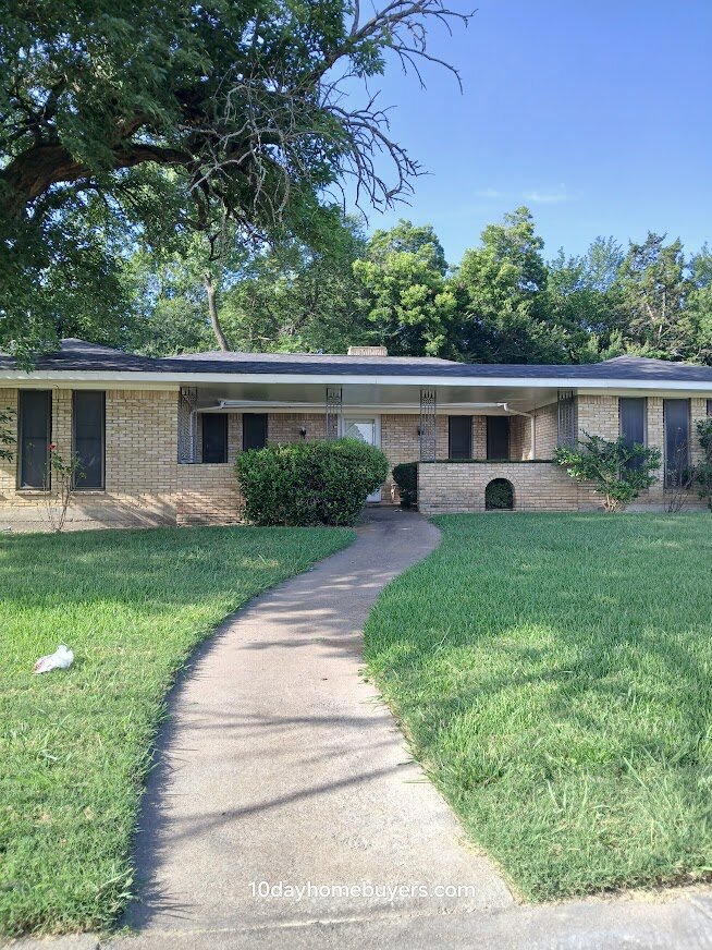 5-Low-Risk-Ways-to-Invest-in-Dallas-TX-Real-Estate