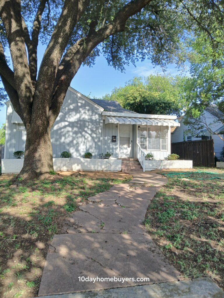 Behind-in-My-Mortgage-Payments-in-Dallas