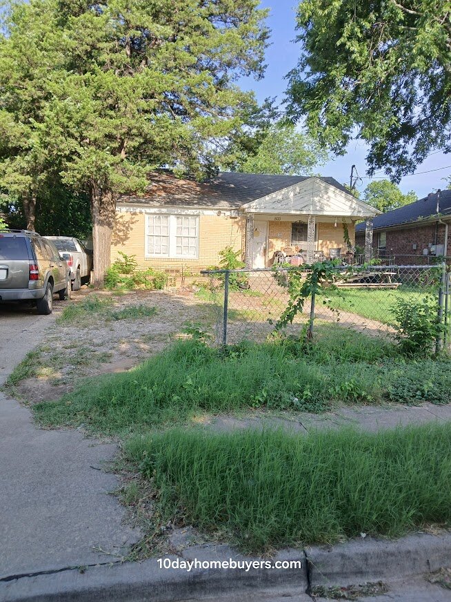 Misconceptions-Homeowners-Have-About-Selling-Their-Homes-in-Dallas-TX