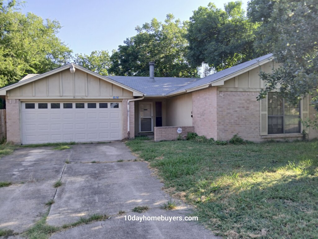 Financing-Investment-Real-Estate-in-Dallas-Tx.