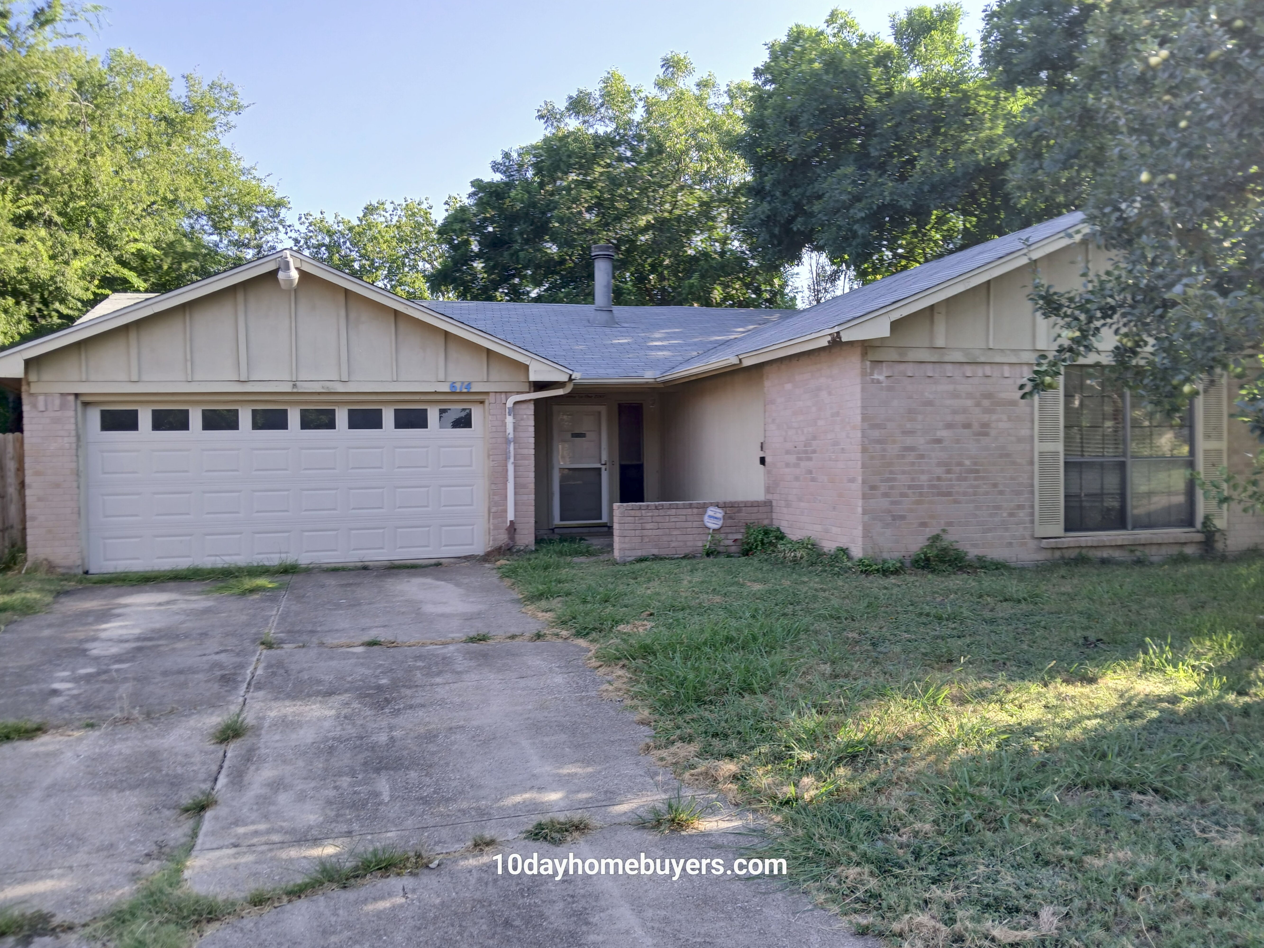 Financing-Investment-Real-Estate-in-Dallas-Tx.